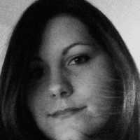 Sandrine Boue