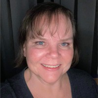 Pam Cecil