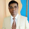 Pramod Shankar Tambe