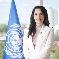 Leticia Spinzi