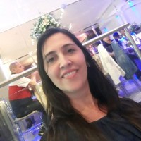 Elineia Schaustz Dias