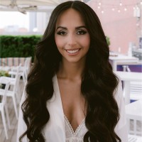 Alexa Skaliarinis
