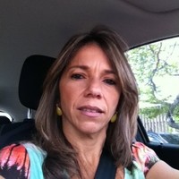 Danielle Eugenio Nobre