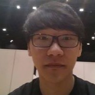 Ivan Toh
