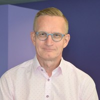 Heikki Iivanainen
