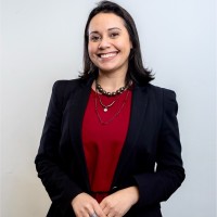 Delaine Menezes Machado