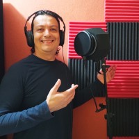 Edy García