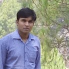 Upendar Manral