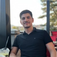 Melih Sert