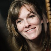Liza Watkins
