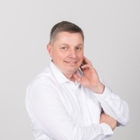 Andreas Menn