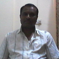 Mehboob Merchant