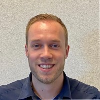 Luuk Van Den Bergh