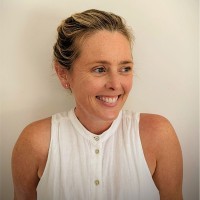 Kate Leslie