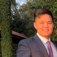 Marcos Hideki Ueno