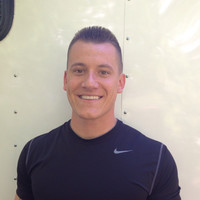 Anthony Colaizzi