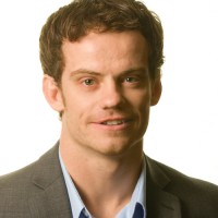 Chad Lousberg