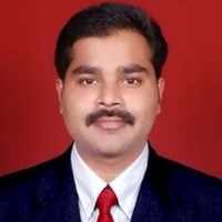 Siby Varghese