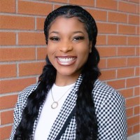 Erika Emenyonu, Bsph