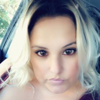 Rebecca Kinch