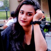 Tanushree Banerjee
