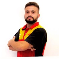 Lucas Oliveira
