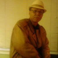 Frederick Hickman III