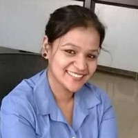 rashmi kashyap