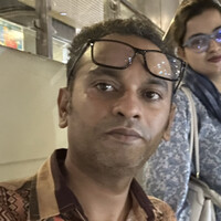 Rezaul Karim