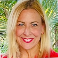 Lynn Coit