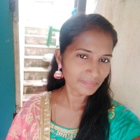 Dhana Alekhya