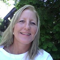 Sue-Ann Player