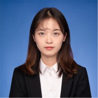 陆佳薇