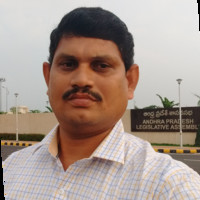 Venumadhavaraju Datla