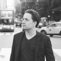 David Cenaffra