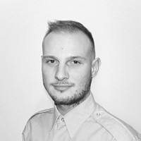 Anton Timko