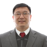 Nathan Lee
