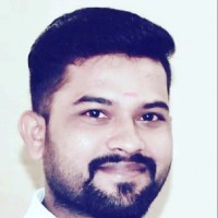 Krishna Rathod