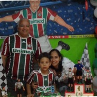 Marcial Mouzer