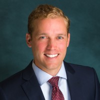 Brian Bzik