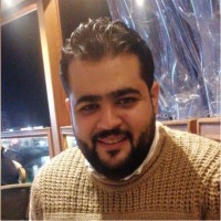 MOSTAFA ATEF
