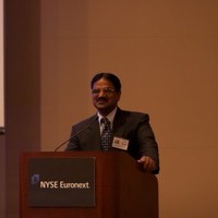 Chandrashekhar Murke