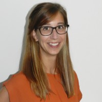 Kerstin Schabauer