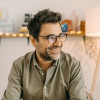 Jaime Collazos
