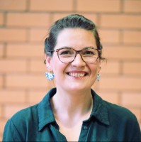 Gillian Hambley