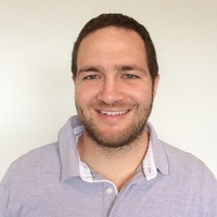 Matthew D.T. Howden