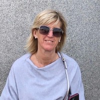 Marleen Bartels