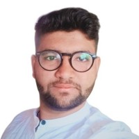 Tinku Balani