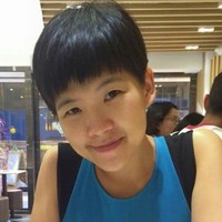 Yenni Marlina