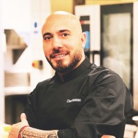 Hussein Kattan